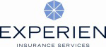Experien Insurance Services