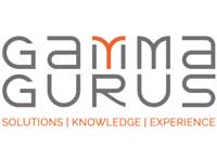 Gamma Garus