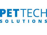 Pettech Solutions